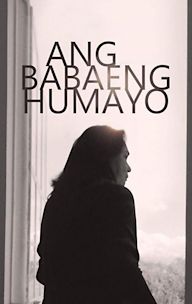 Ang babaeng humayo