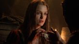 Pirates Of The Caribbean’s Keira Knightley Explains How Being The ‘Object of Everyone's Lust’ Impacted Her Career And Sense of...