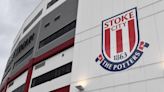 Stoke City vs Bristol City: Your Score Predictions