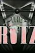 The Ritz (TV series)