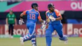 India need to stick with Virat Kohli, Rohit Sharma opening pair: Wasim Jaffer