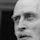 Knut Hamsun