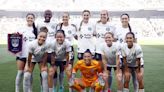 Bay FC delivers memorable win over Angel City FC in NWSL debut