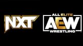 NXT Viewership Beats AEW Dynamite By A Wide Margin On 10/10