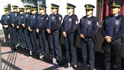 Día de la mujer policía: por qué se celebra el 14 de agosto | Sociedad