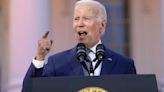 Biden advirtió que un ataque iraní contra Israel podría llegar “más pronto que tarde” y pidió a Teherán evitar el conflicto