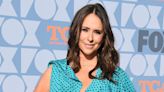 Will Jennifer Love Hewitt Be in New I Know What You Did Last Summer?