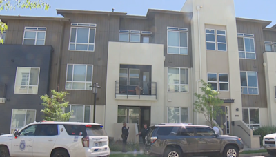 Woman and girl killed in Denver apartment had blunt force trauma, police say