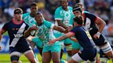 Argentina vs South Africa LIVE: Rugby World Cup warm-up result and reaction