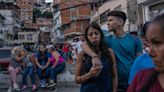 Election Results Presented by Venezuela’s Opposition Suggest Maduro Lost Decisively