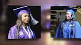 Cenla mother & daughter graduate with degrees aimed at helping others