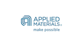 Applied Materials Stock Drops After Chips Act Denies Funding