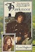 Hawkmoor (TV series)