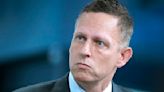 Analyst who correctly forecast Palantir's stock rally updates outlook