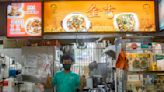 22 best Hokkien prawn mee stalls in SG for the avid Singaporean foodie