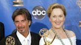 Open Up the 2004 Emmys Time Capsule With These Celeb Photos - E! Online