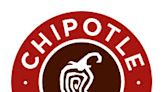 Jim Cramer Says He’s Not Going to ‘Deviate’ From His Chipotle Mexican Grill Inc (NYSE:CMG) Thesis