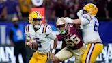 Prime Time rematch: FSU thinking bigger in 2023, opens vs. LSU in likely top-10 showdown