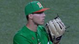 Hawaii’s Alex Giroux named Big West Pitcher of the Week