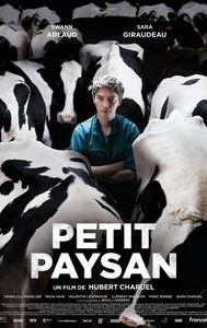 Petit paysan