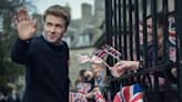 Critic’s Notebook: Final Episodes Bring ‘The Crown’ to a Smooth but Savorless Finish