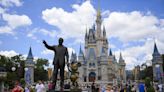 Disney told LA residents to move to Florida for a planned campus. They did, it was canceled and now they’re suing