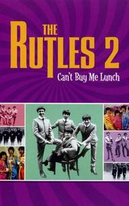 The Rutles 2: Can't Buy Me Lunch