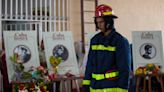 Cuba publica nombres de las víctimas de fuego mortal en centro de petróleo en Matanzas
