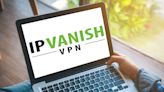 IPVanish just dropped two new essential security features