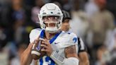 Mark Stoops' Kentucky Wildcats fall to Georgia Bulldogs in college football Week 6 game