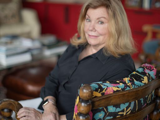 On Broadway, a Covid Switcheroo: Marsha Mason in for Mia Farrow