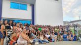 Profissionais da Educação participam de formação presencial em Sobral, no Ceará | Petrópolis | O Dia