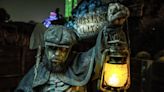 Knott's Scary Farm celebra 50 aniversario con imperdible festival de horror