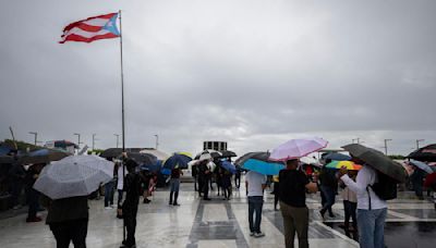 Opinión | 1 de mayo: urge romper el silencio del conformismo