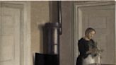 Vilhelm Hammershøi's Cool Interiors Are Hot With Collectors. Thank Vermeer | Artnet News