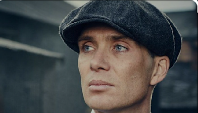 International Insider: Big Week For ‘Peaky’; Seriencamp Shows German TV’s Mettle; Deals In The Cannes