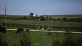 US House committee advances farm bill draft with little support from Democrats