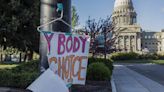 Idaho Goes to the Supreme Court to Argue That Pregnant People Are Second-Class Citizens