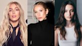 ‘Call Her Daddy’ Host Alex Cooper Launches The Unwell Network, Inks Development Deals With Influencers Alix Earle and Madeline...