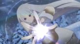 Re:ZERO -Starting Life in Another World- The Frozen Bond Streaming: Watch & Stream Online via Crunchyroll