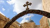 New report warns of rising attacks on believers in Holy Land