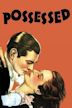 Possessed (1931 film)