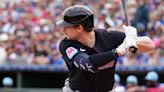 Fantasy Baseball Tips: Kyle Manzardo's Potential Impact