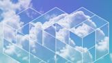 5 tips for building highly scalable cloud-native apps