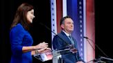 In tight and tense Wisconsin GOP governor race, Kleefisch, Michels close with a brawl