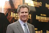 Will Ferrell