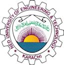 NED University of Engineering & Technology