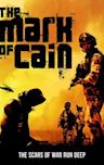 The Mark of Cain (2007 film)