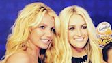 Los elogios de Jamie Lynn a su hermana Britney Spears después de la pelea que las distanció