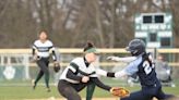 Bergen County Softball Tournament final is Saturday. Here's our predictions